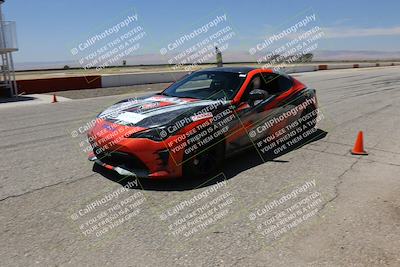 media/Aug-01-2024-Fast Lane Race School (Thu) [[2071668ae8]]/Track Photos/